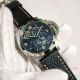 AAA Replica Panerai Luminor GMT 47MM Watch SS Skeleton (2)_th.jpg